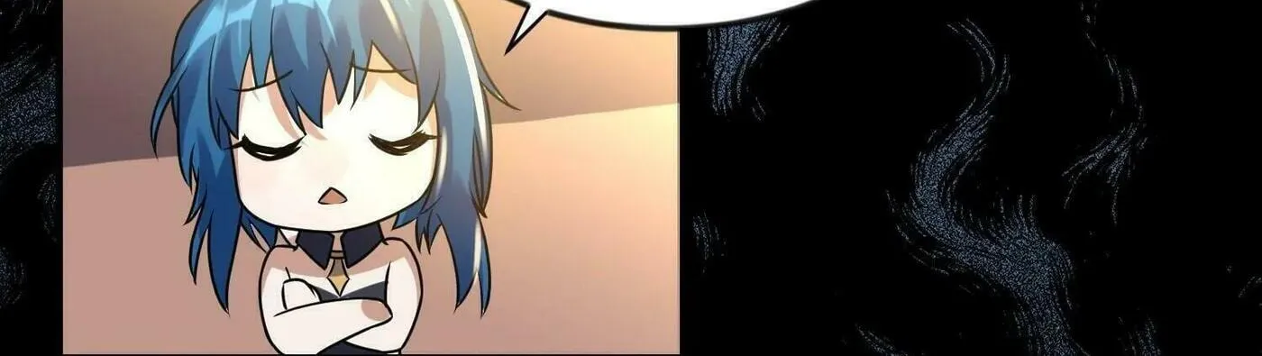 Read Yuan Long chapter 171 image 74 on Lezhin