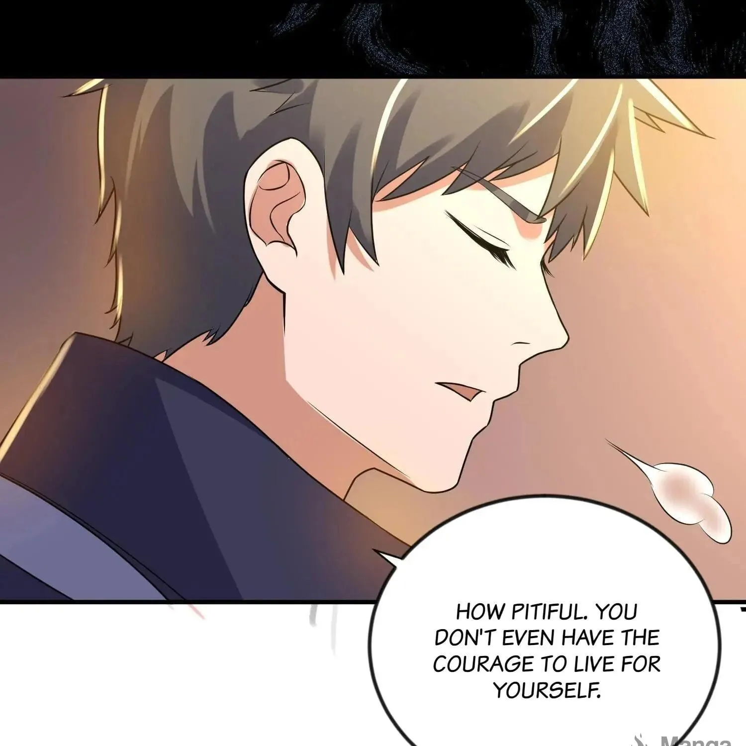 Read Yuan Long chapter 171 image 75 on Lezhin