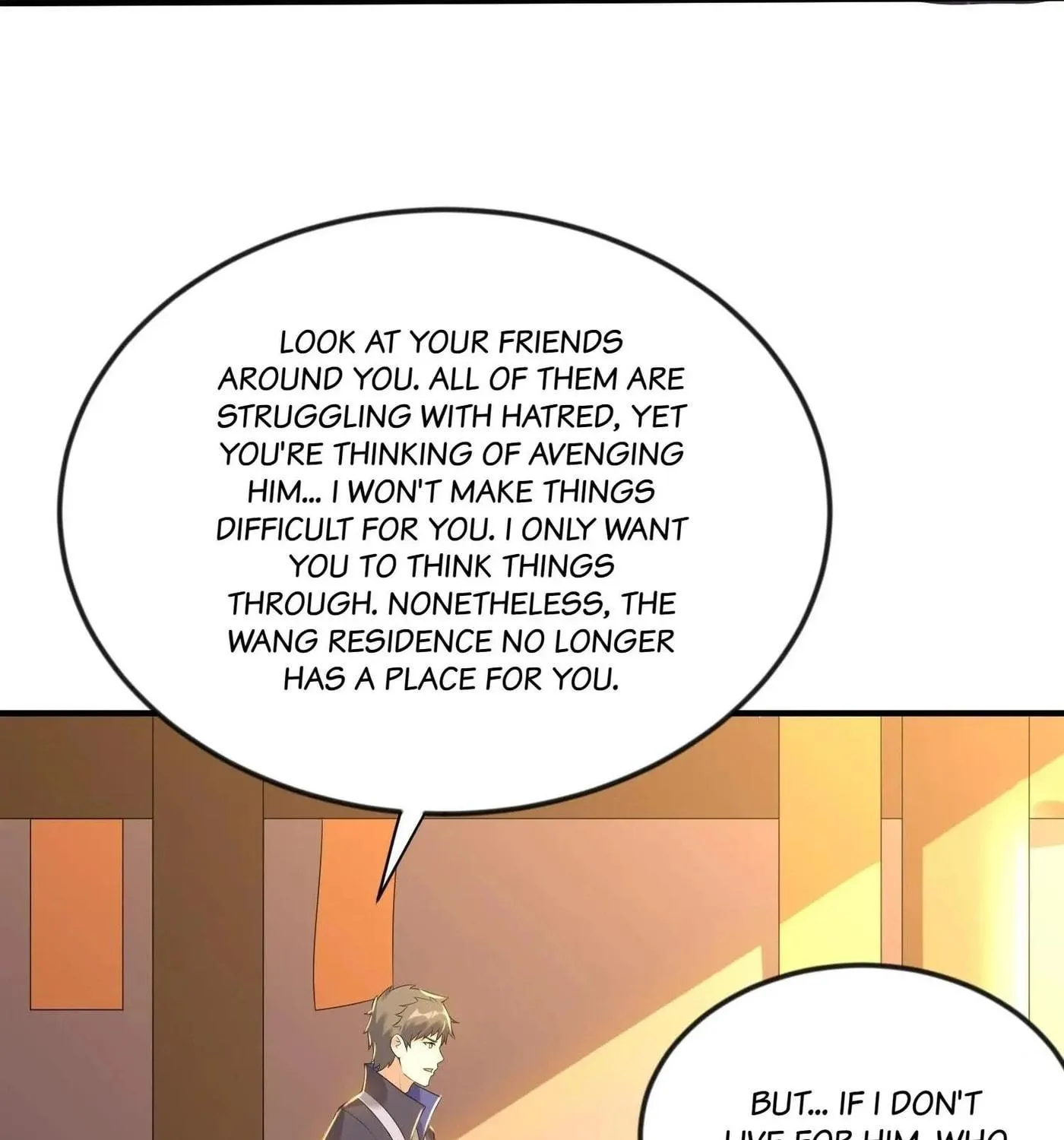 Read Yuan Long chapter 171 image 79 on Lezhin