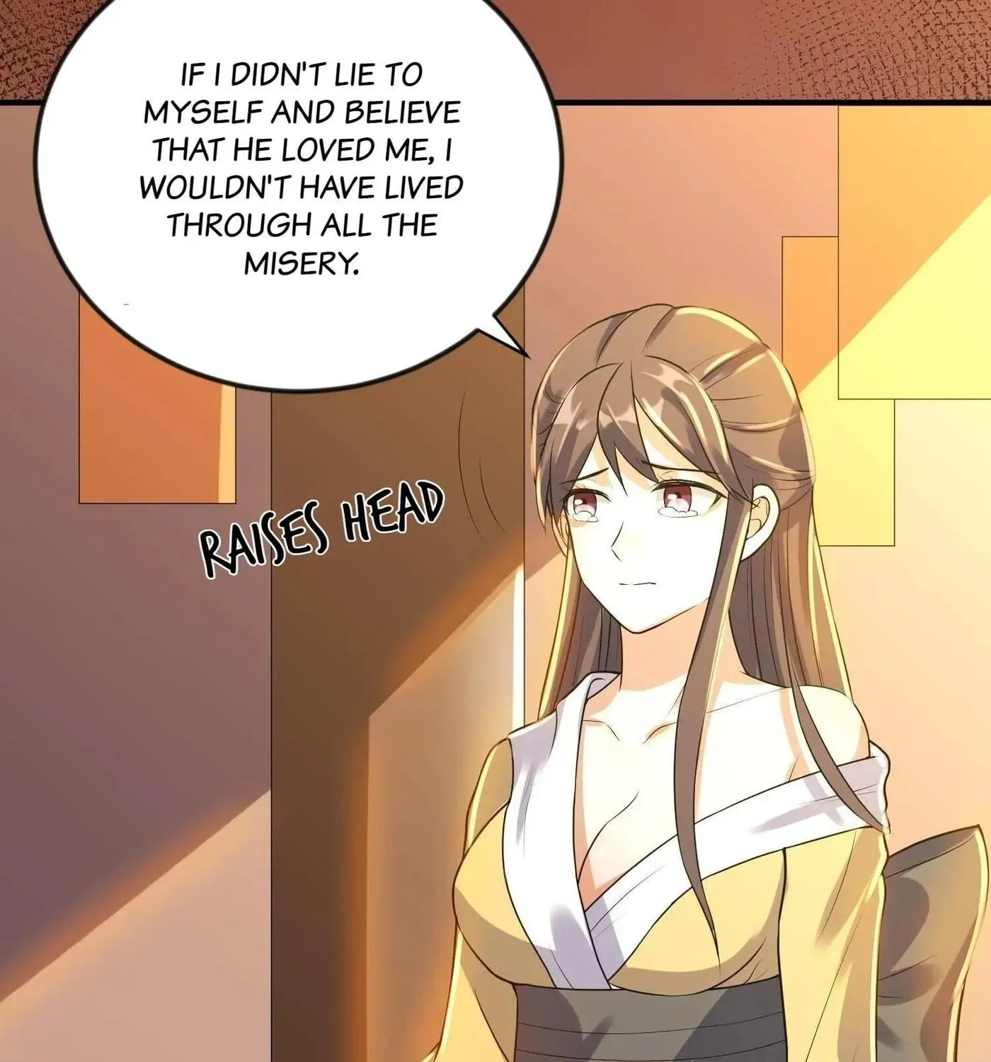 Read Yuan Long chapter 171 image 81 on Lezhin