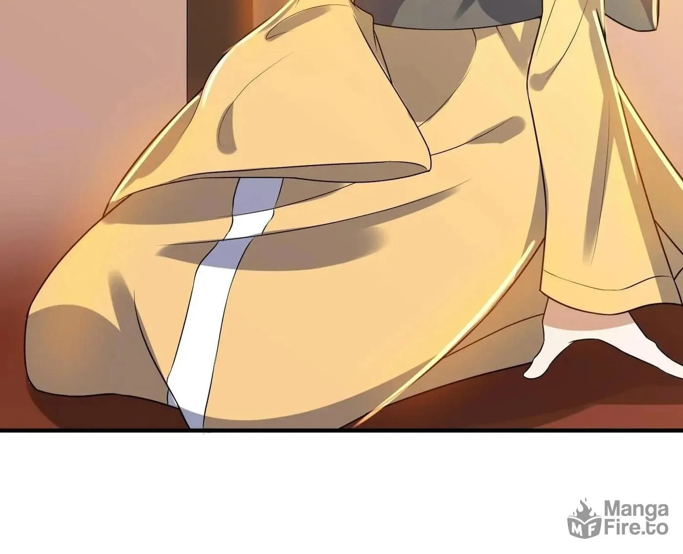 Read Yuan Long chapter 171 image 82 on Lezhin