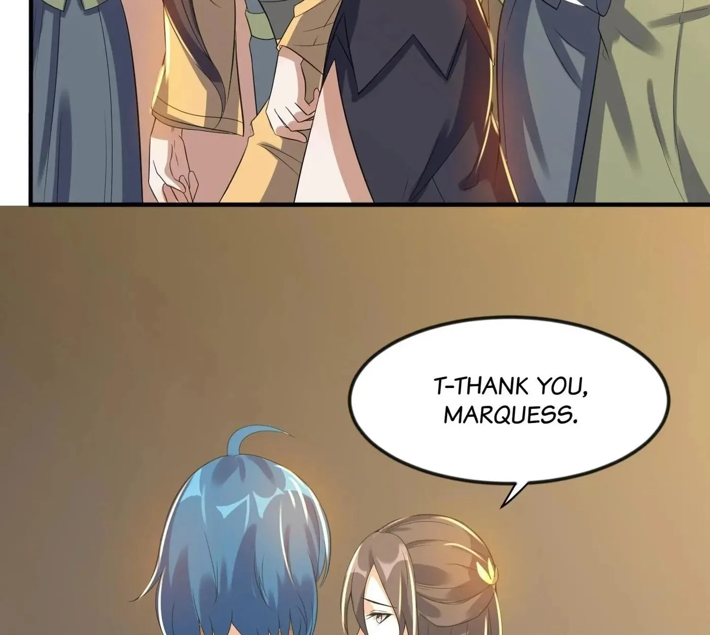 Read Yuan Long chapter 171 image 86 on Lezhin