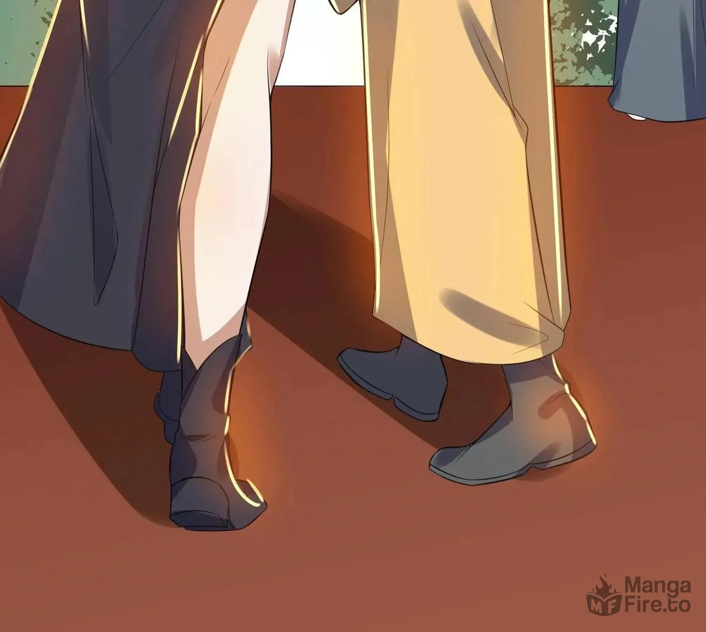 Read Yuan Long chapter 171 image 88 on Lezhin