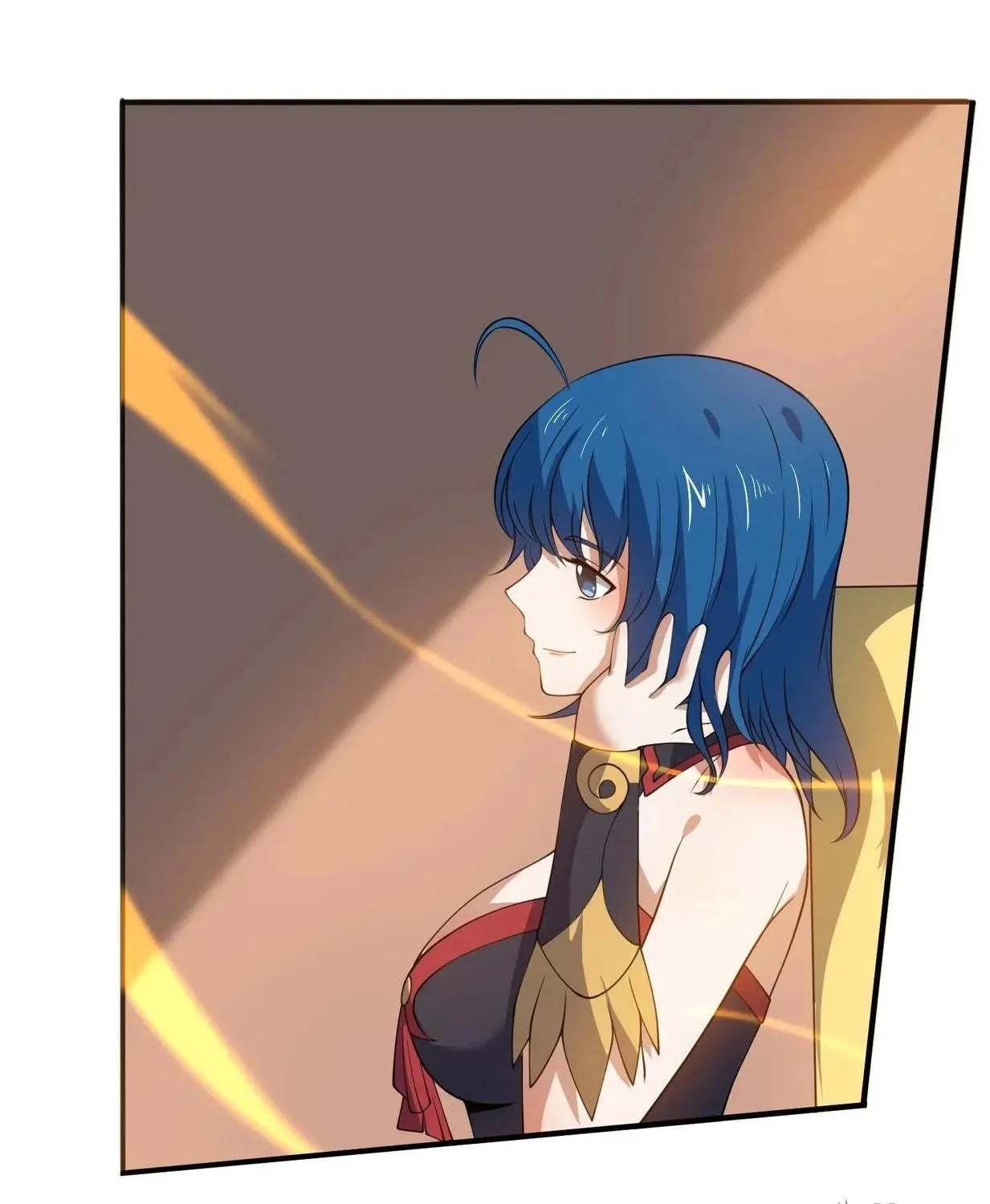 Read Yuan Long chapter 171 image 9 on Lezhin