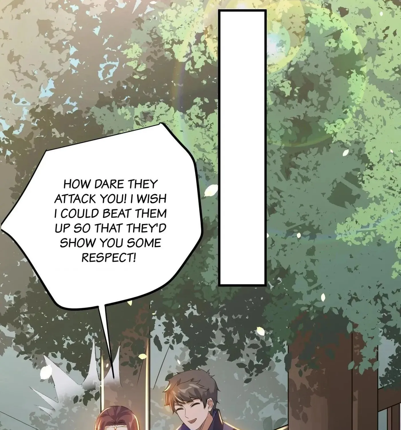 Read Yuan Long chapter 171 image 94 on Lezhin