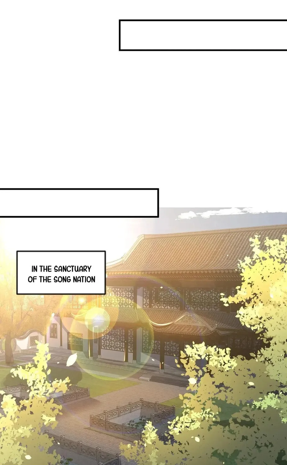 Read Yuan Long chapter 171 image 99 on Lezhin