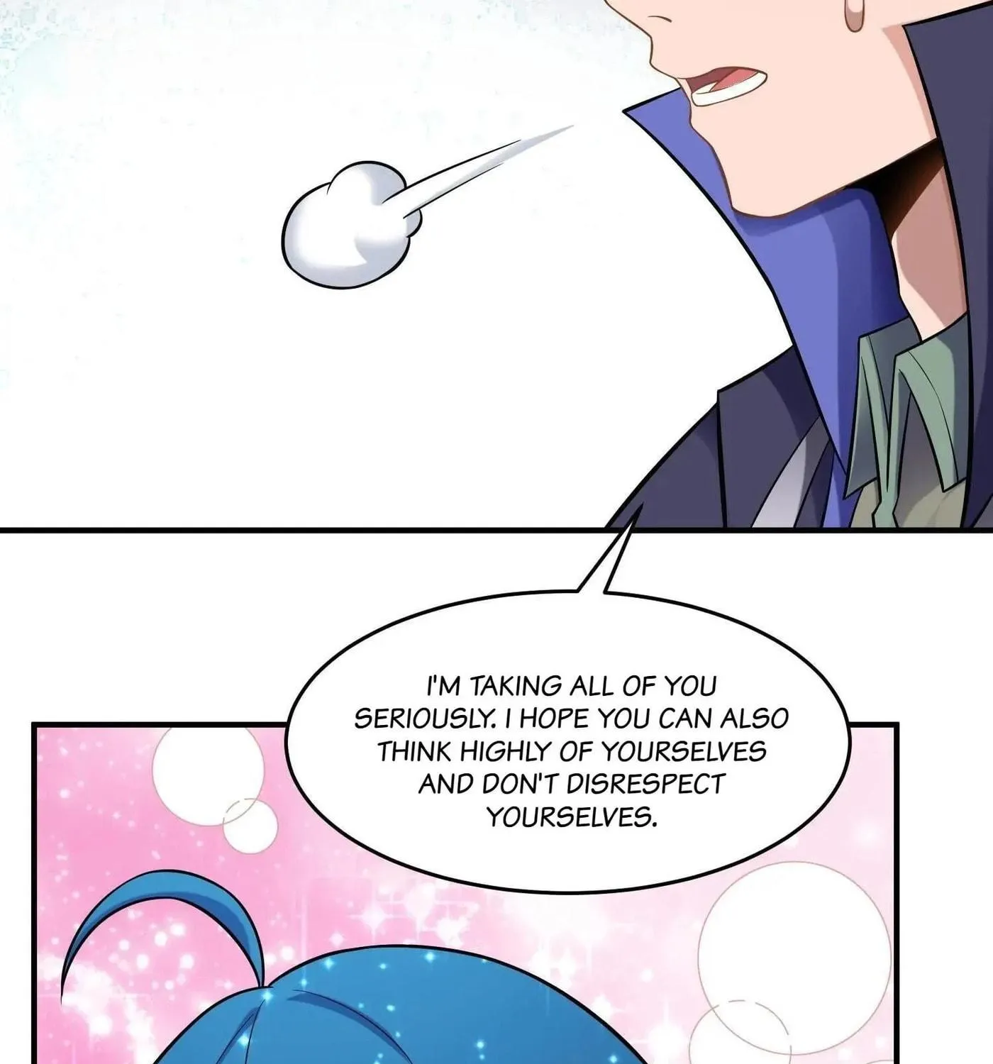 Read Yuan Long chapter 172 image 11 on Lezhin