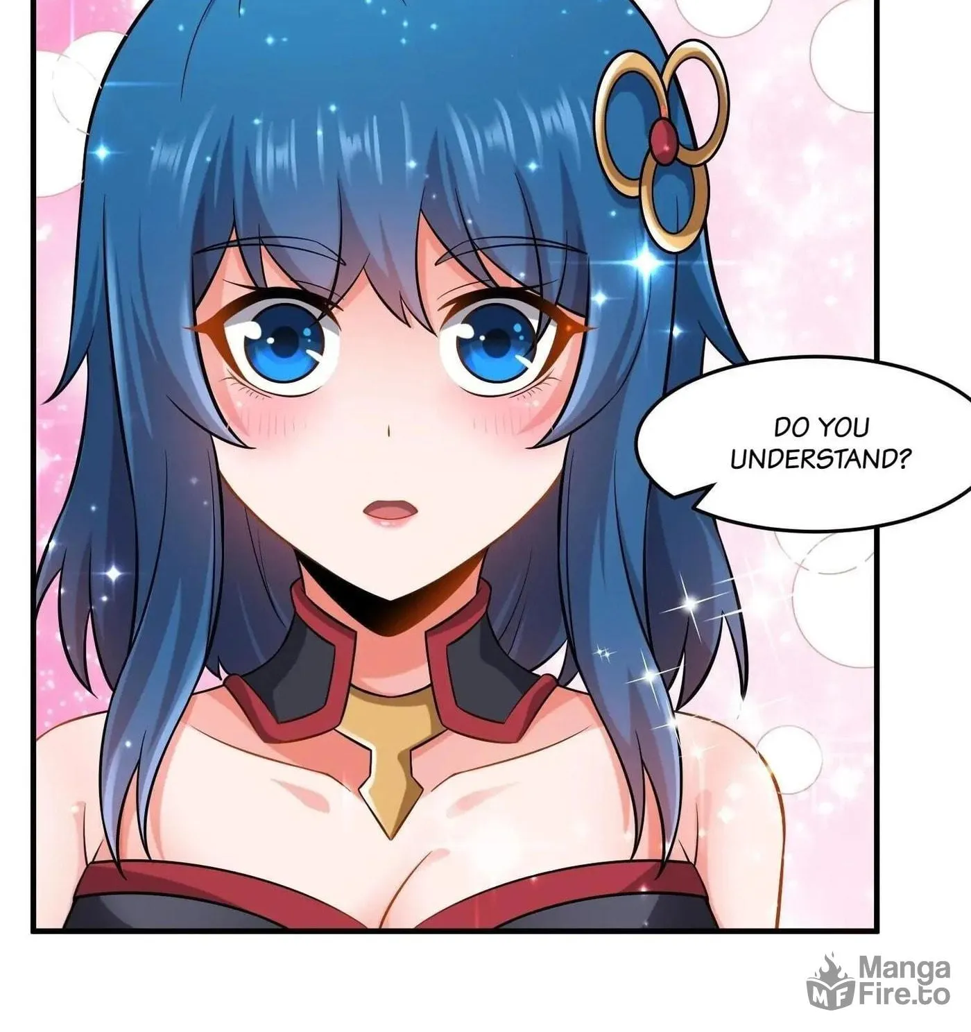 Read Yuan Long chapter 172 image 12 on Lezhin
