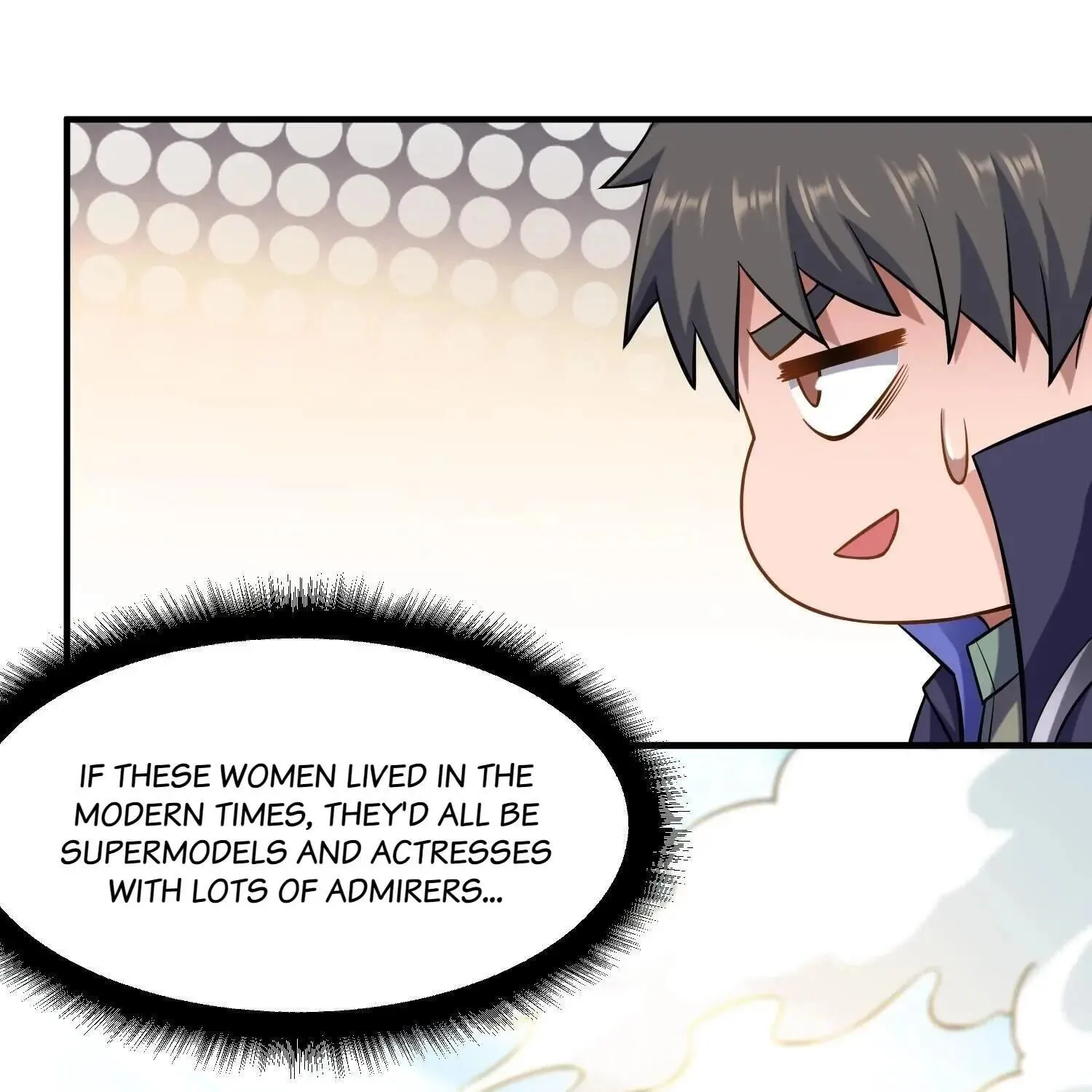 Read Yuan Long chapter 172 image 13 on Lezhin