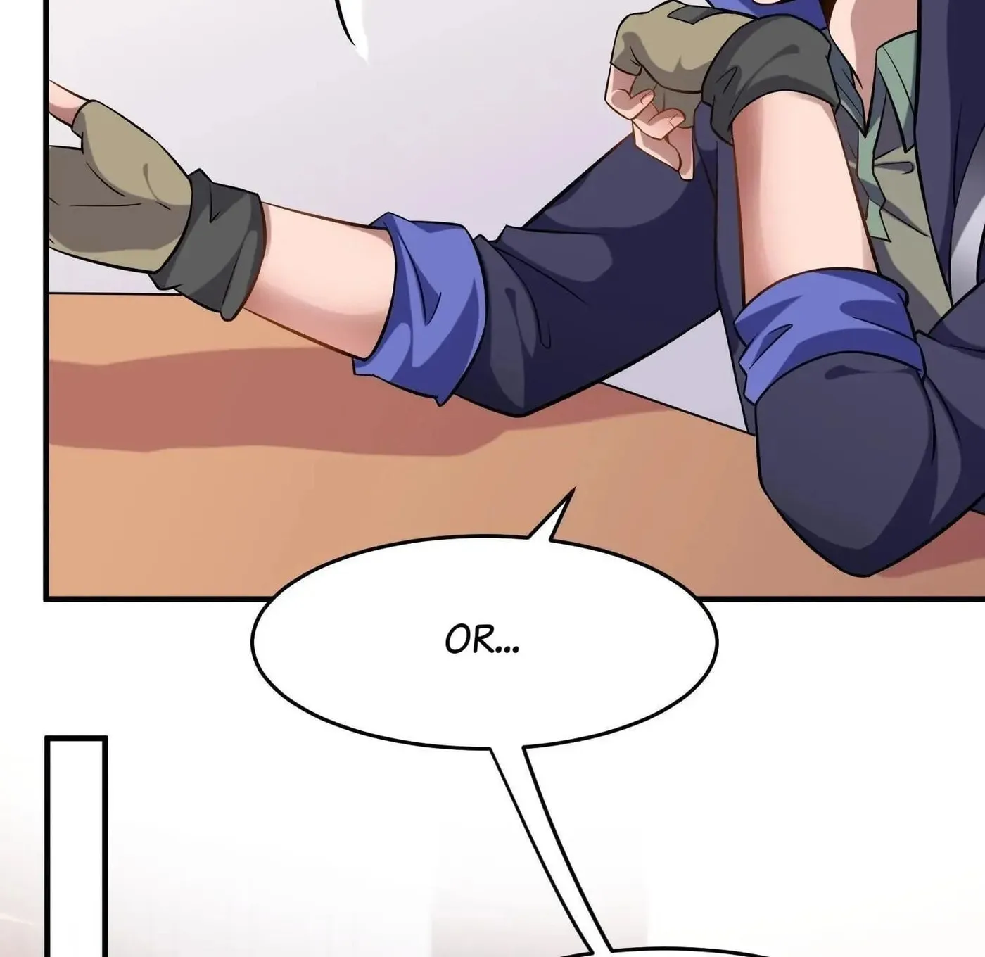 Read Yuan Long chapter 172 image 22 on Lezhin