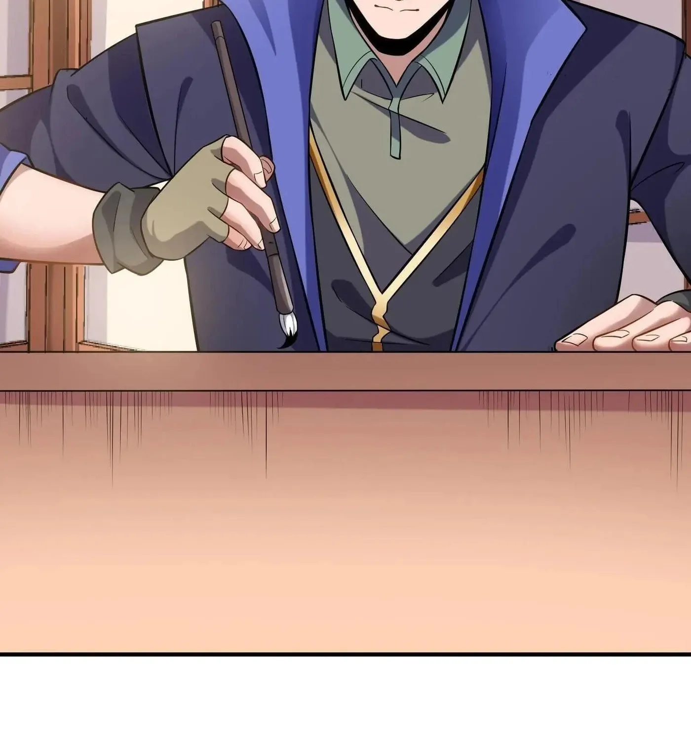 Read Yuan Long chapter 172 image 24 on Lezhin