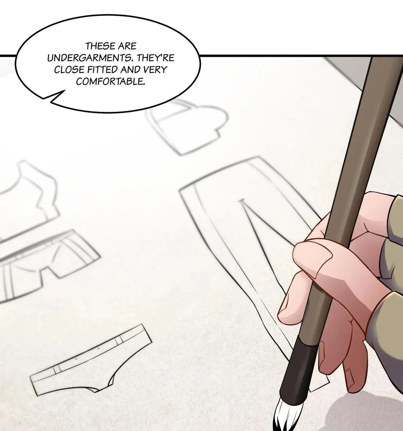 Read Yuan Long chapter 172 image 26 on Lezhin