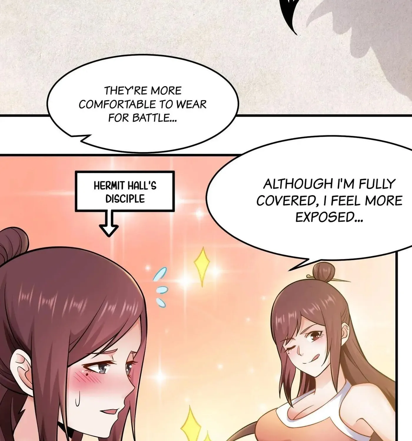Read Yuan Long chapter 172 image 27 on Lezhin