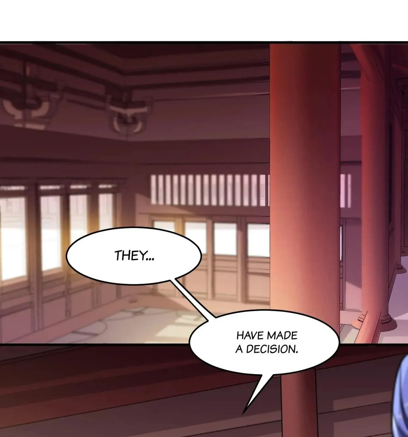 Read Yuan Long chapter 172 image 3 on Lezhin