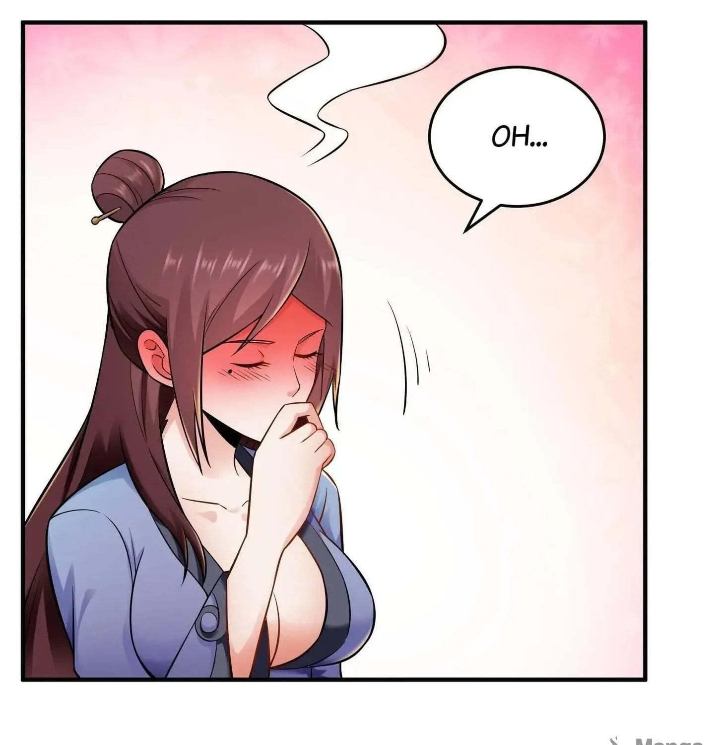Read Yuan Long chapter 172 image 32 on Lezhin