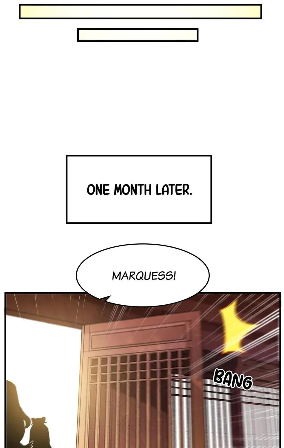 Read Yuan Long chapter 172 image 38 on Lezhin