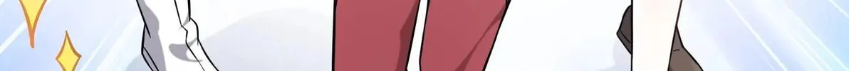 Read Yuan Long chapter 172 image 41 on Lezhin