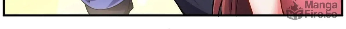 Read Yuan Long chapter 172 image 43 on Lezhin