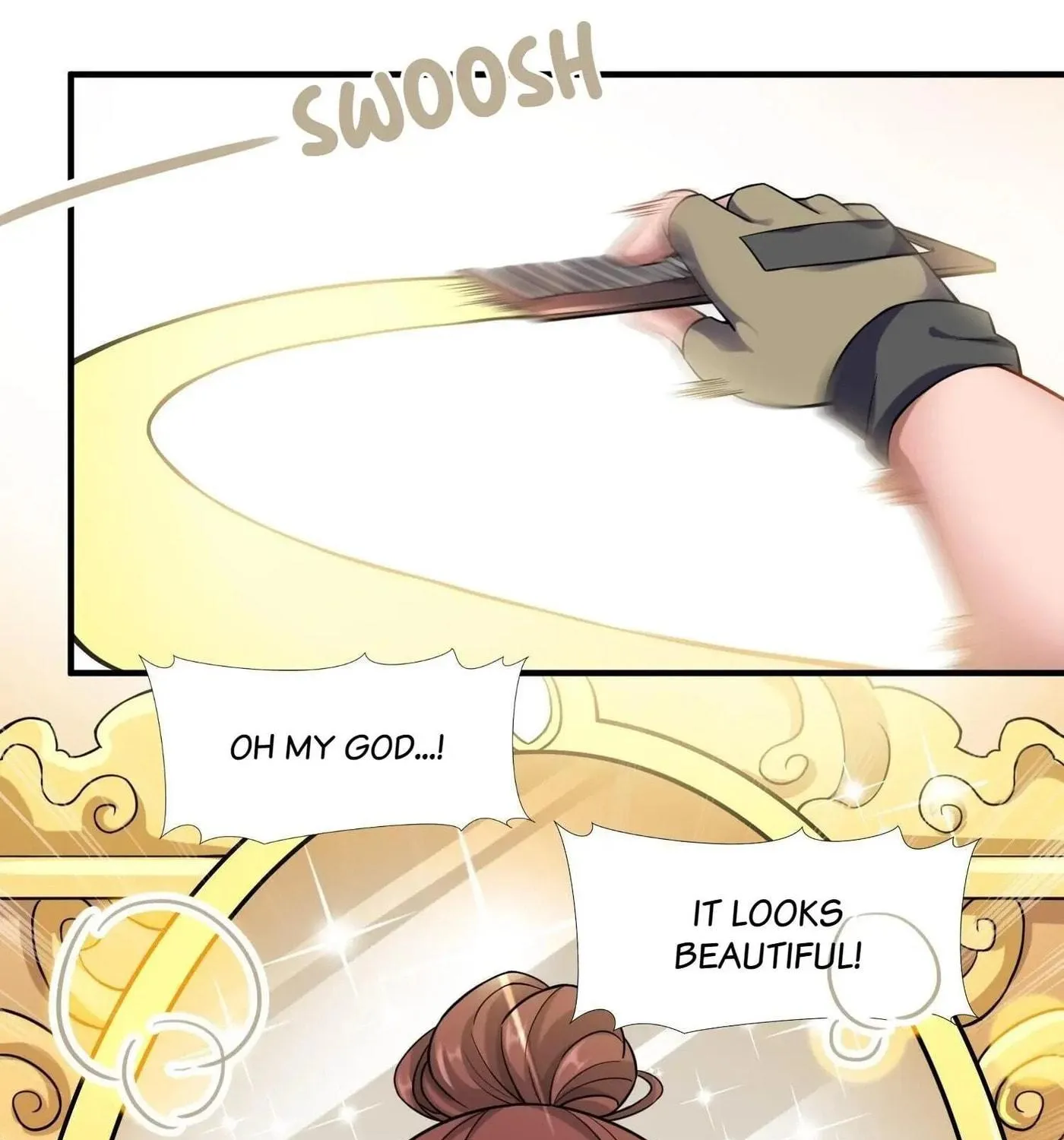 Read Yuan Long chapter 172 image 44 on Lezhin