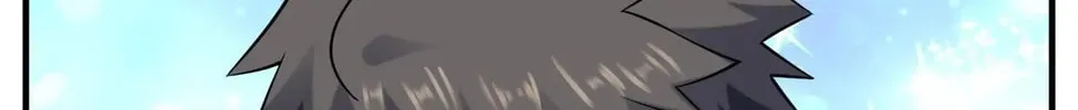Read Yuan Long chapter 172 image 47 on Lezhin