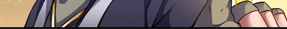 Read Yuan Long chapter 172 image 49 on Lezhin