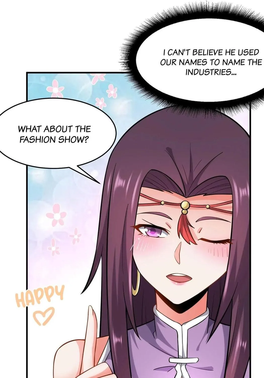 Read Yuan Long chapter 172 image 50 on Lezhin