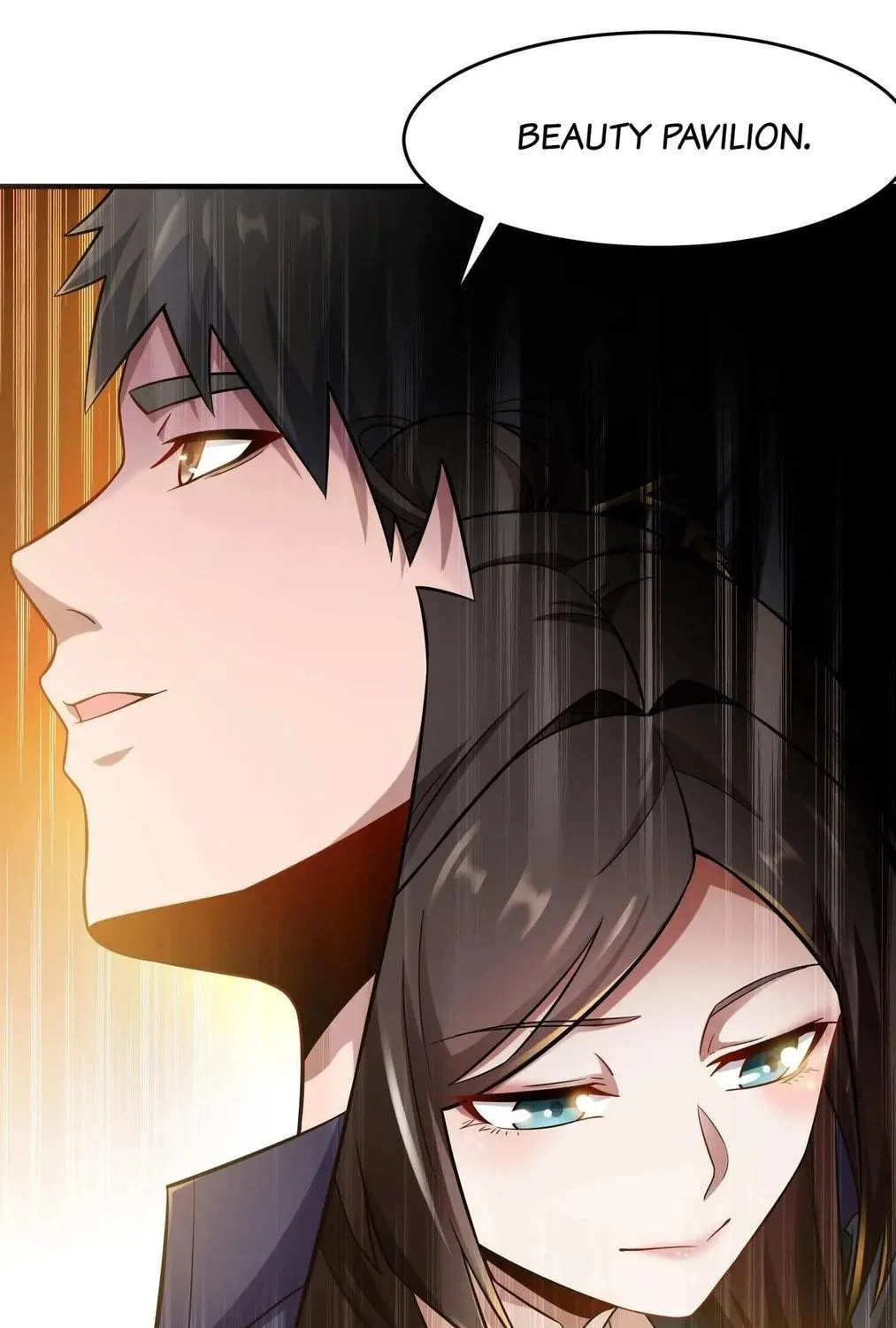 Read Yuan Long chapter 172 image 52 on Lezhin