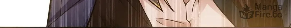Read Yuan Long chapter 172 image 53 on Lezhin