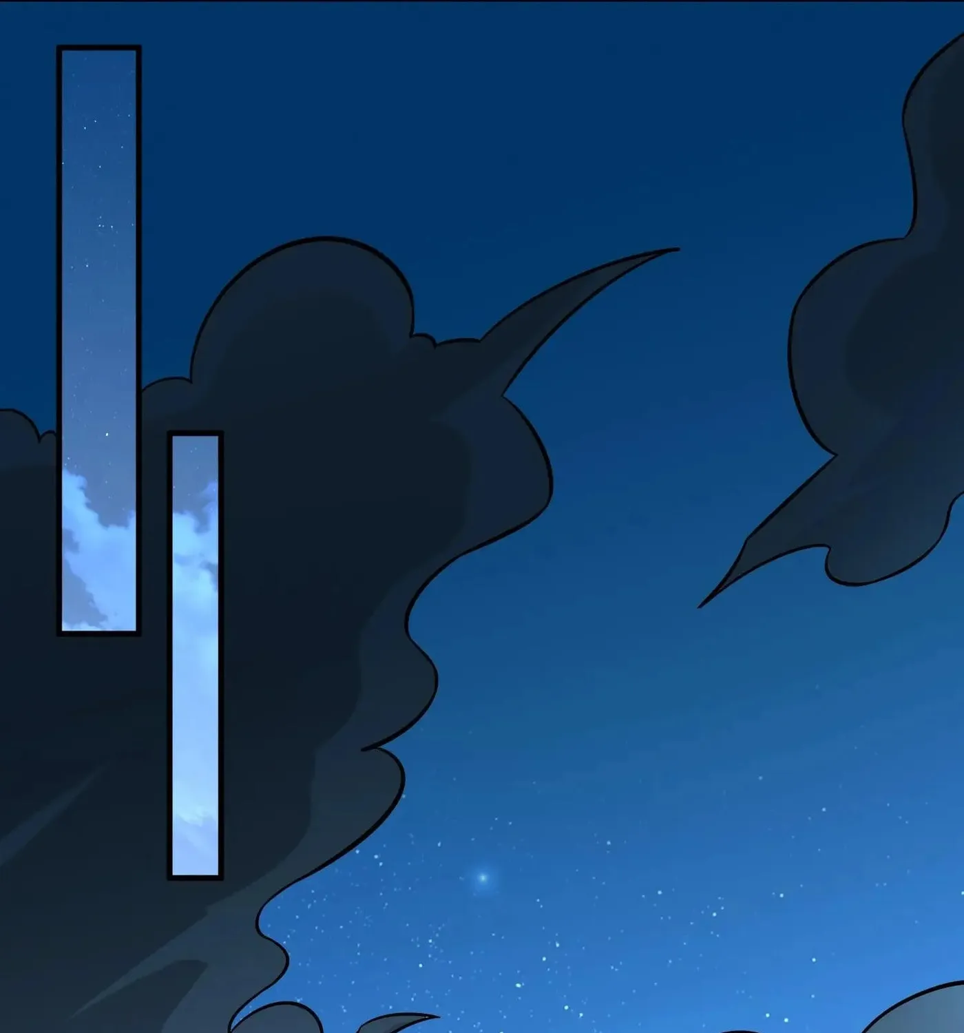 Read Yuan Long chapter 172 image 54 on Lezhin