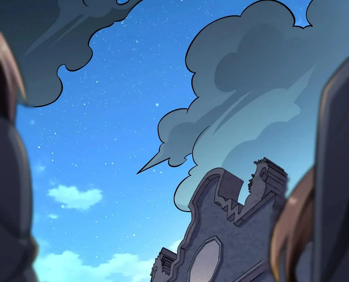 Read Yuan Long chapter 172 image 55 on Lezhin