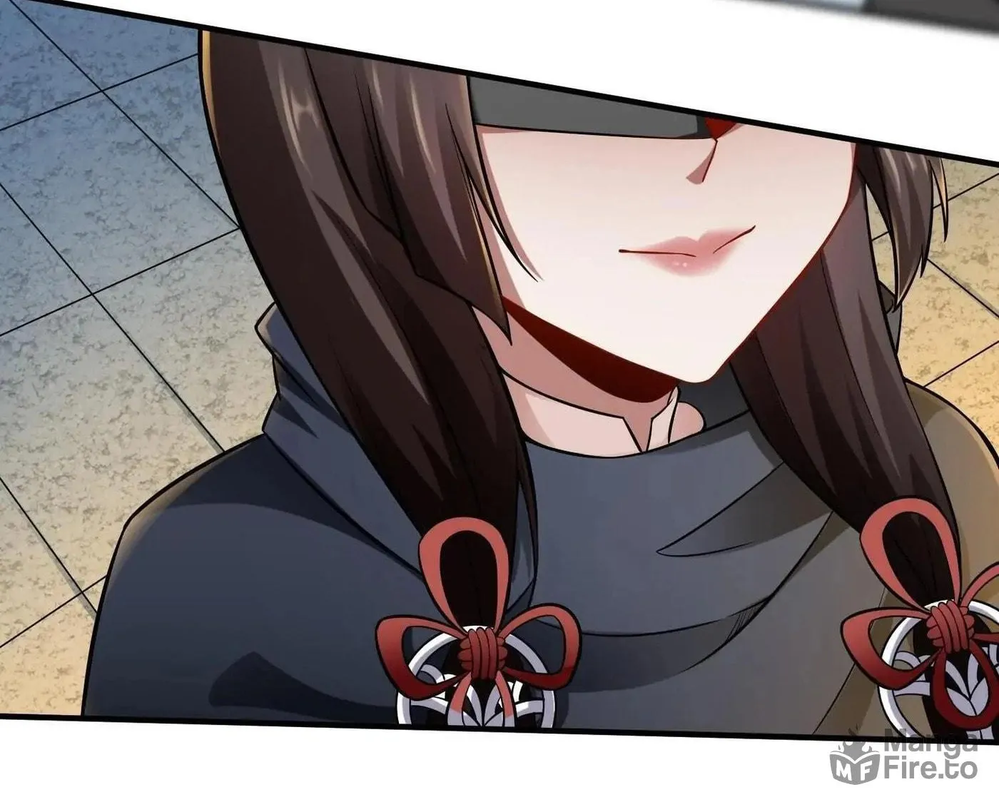 Read Yuan Long chapter 172 image 57 on Lezhin