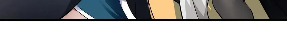 Read Yuan Long chapter 172 image 59 on Lezhin