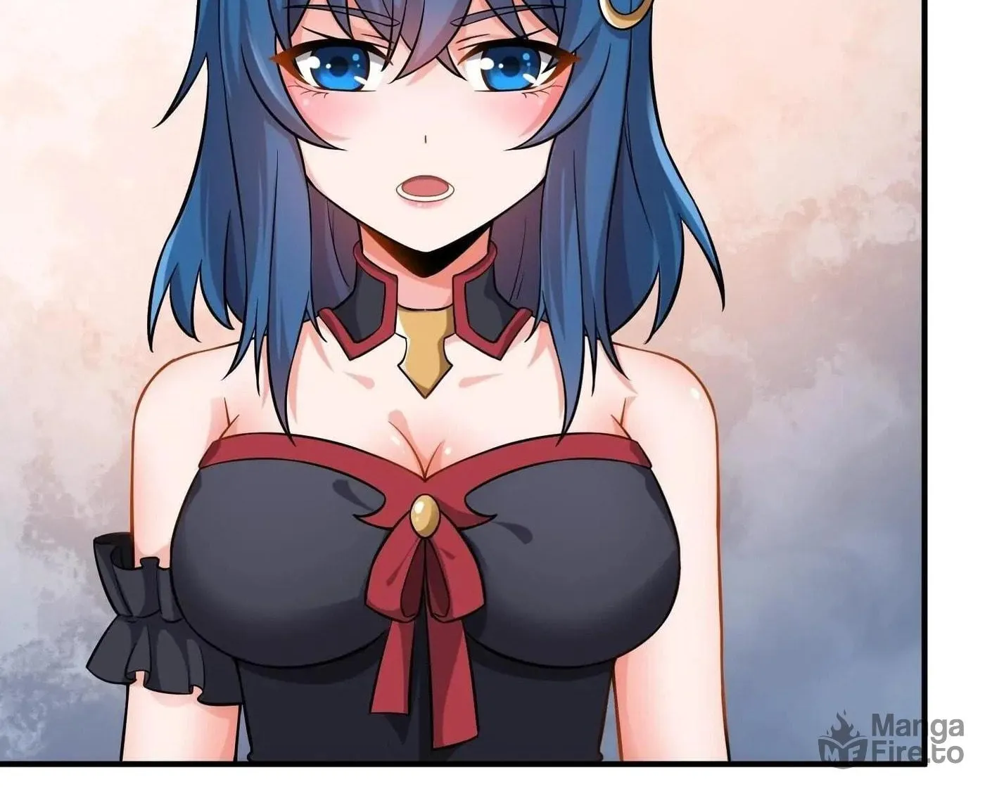 Read Yuan Long chapter 172 image 6 on Lezhin