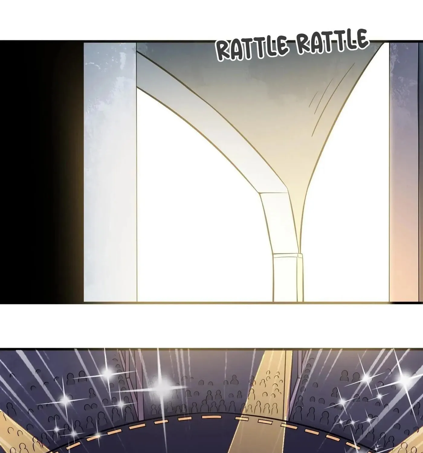 Read Yuan Long chapter 172 image 60 on Lezhin
