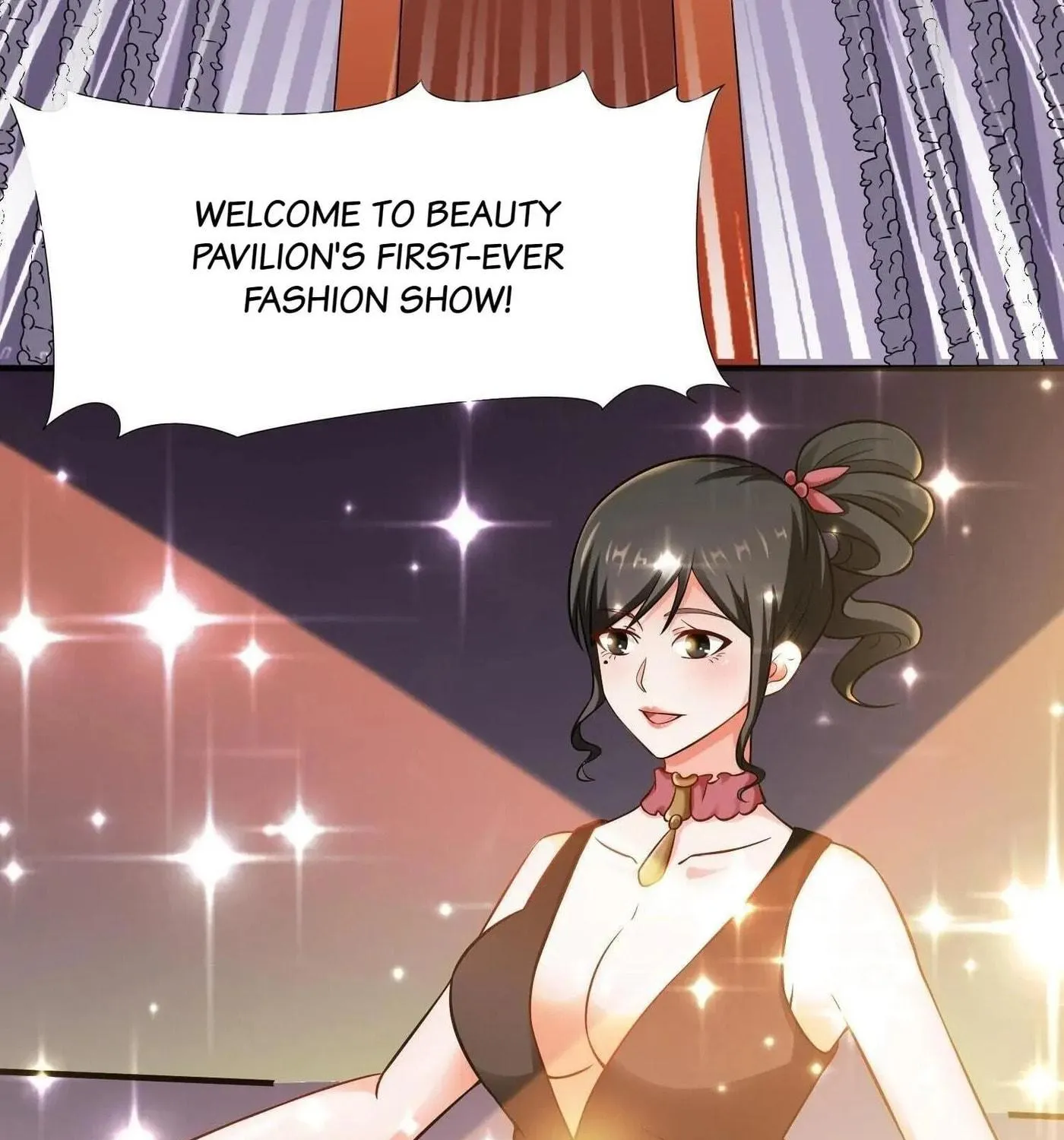 Read Yuan Long chapter 172 image 63 on Lezhin