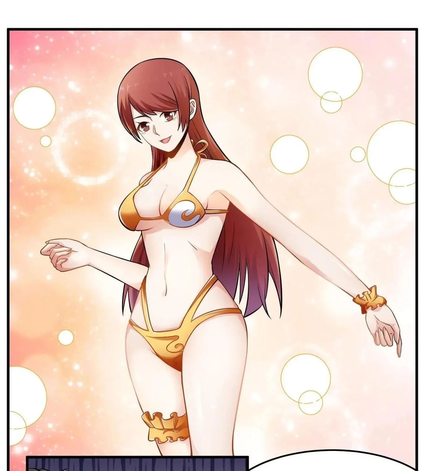 Read Yuan Long chapter 172 image 68 on Lezhin