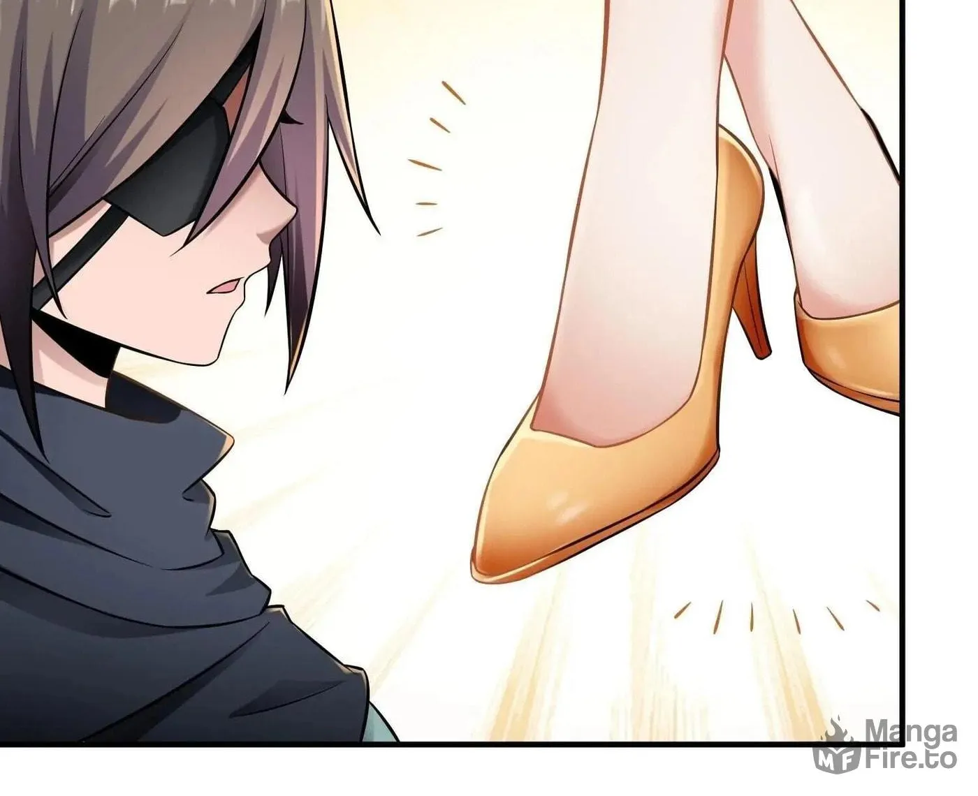 Read Yuan Long chapter 172 image 71 on Lezhin
