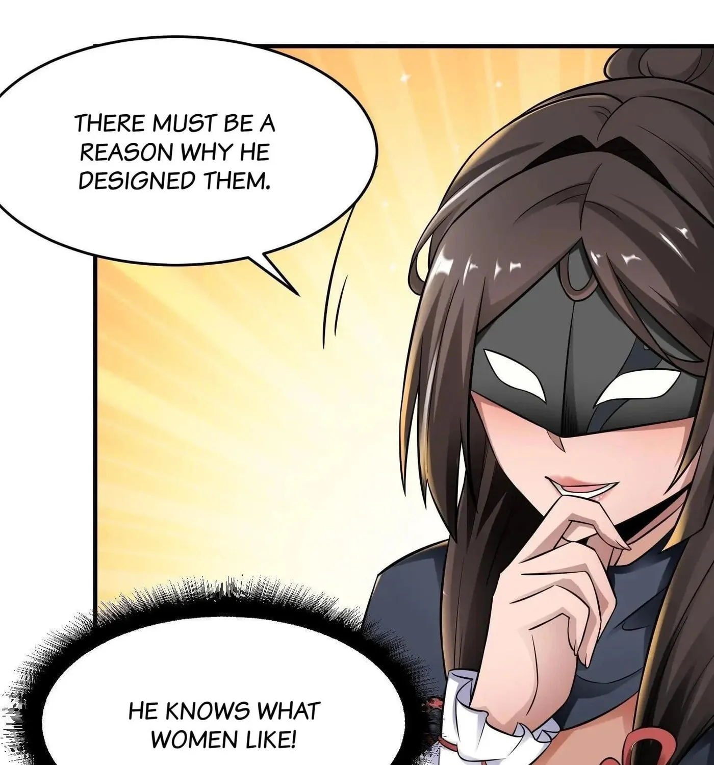 Read Yuan Long chapter 172 image 72 on Lezhin