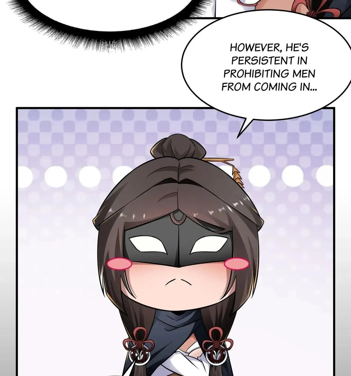 Read Yuan Long chapter 172 image 73 on Lezhin