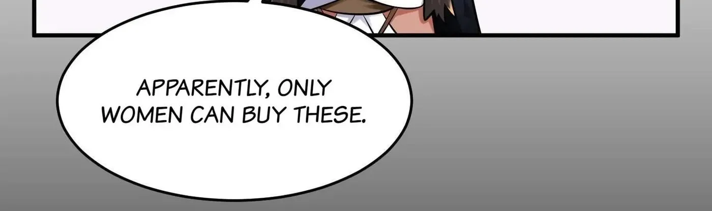 Read Yuan Long chapter 172 image 74 on Lezhin