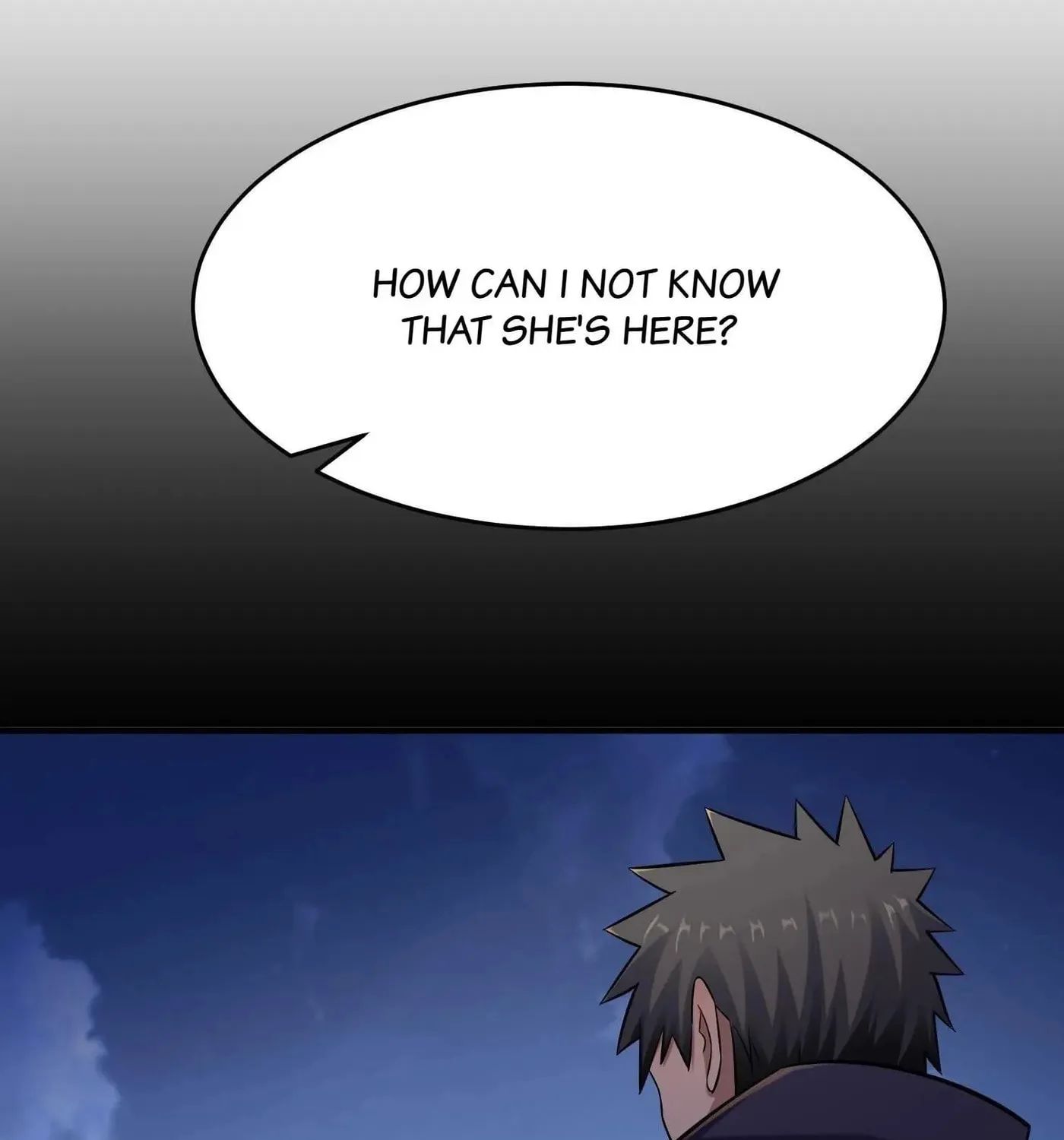 Read Yuan Long chapter 172 image 79 on Lezhin
