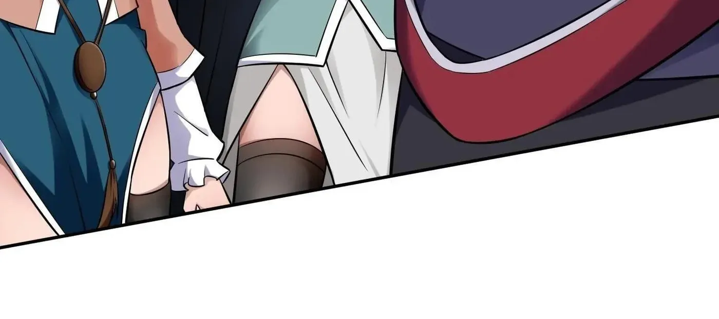 Read Yuan Long chapter 172 image 81 on Lezhin