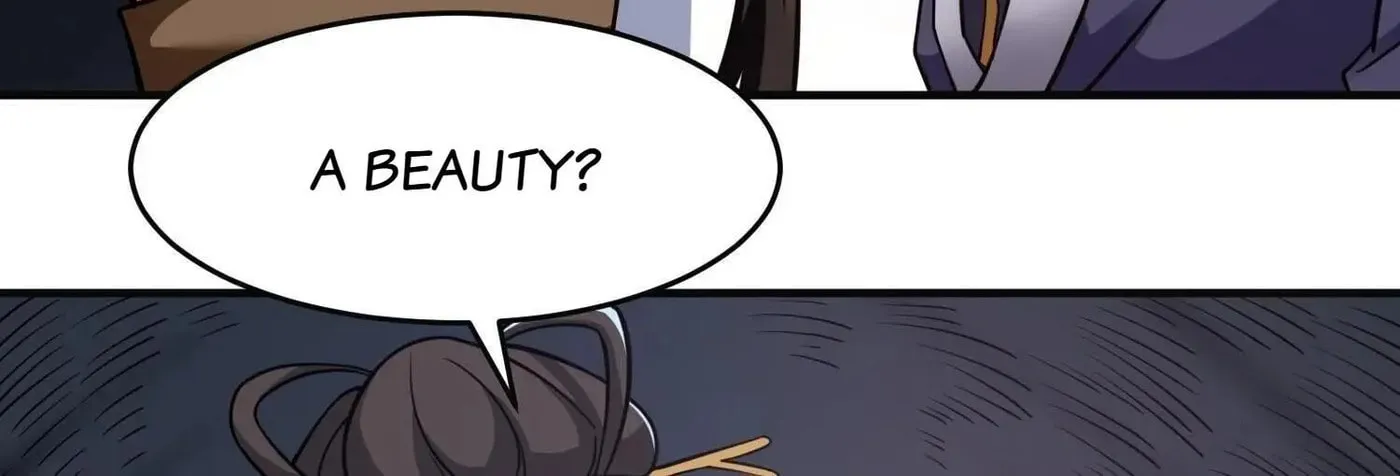 Read Yuan Long chapter 173 image 11 on Lezhin