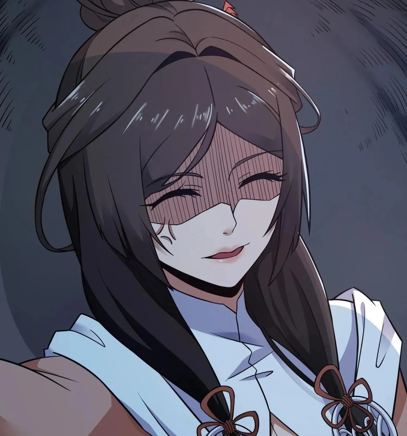 Read Yuan Long chapter 173 image 12 on Lezhin