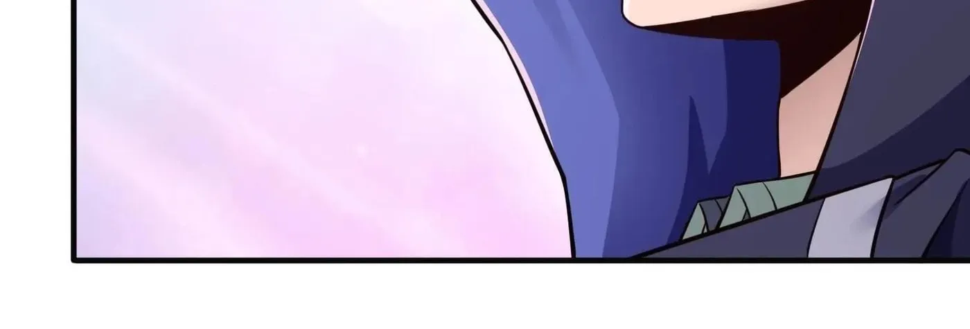 Read Yuan Long chapter 173 image 14 on Lezhin