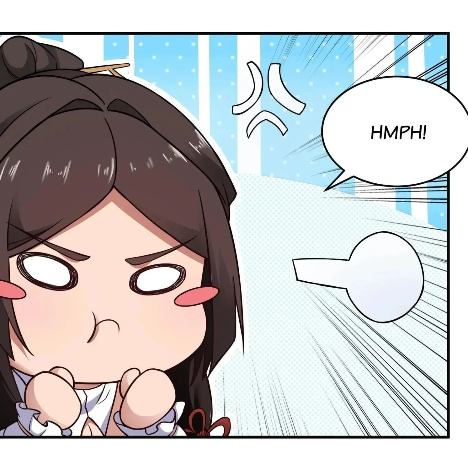 Read Yuan Long chapter 173 image 15 on Lezhin