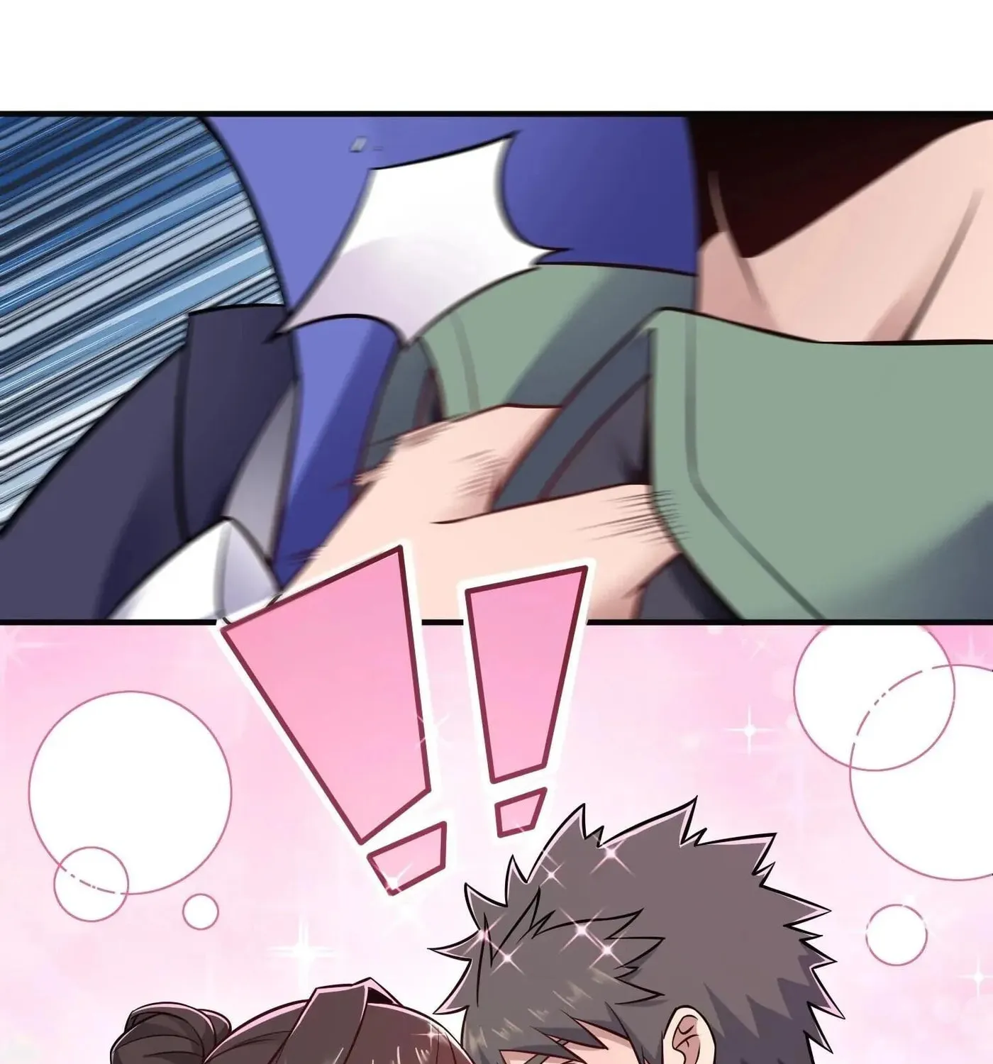 Read Yuan Long chapter 173 image 17 on Lezhin