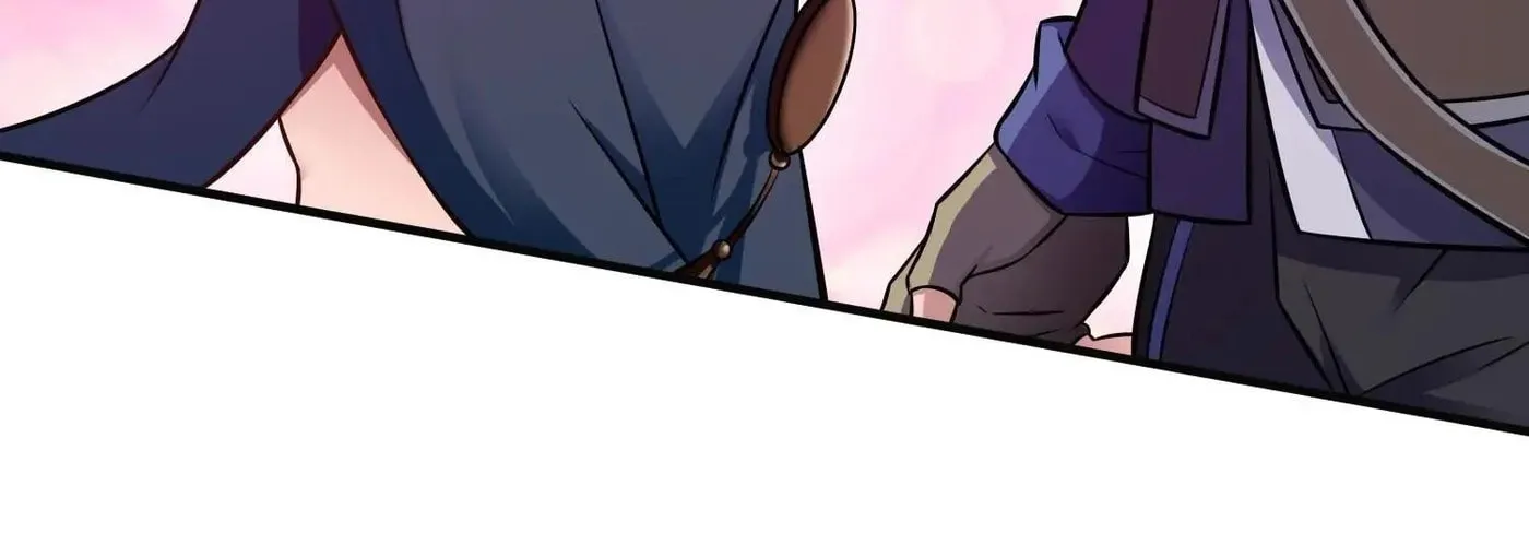 Read Yuan Long chapter 173 image 19 on Lezhin
