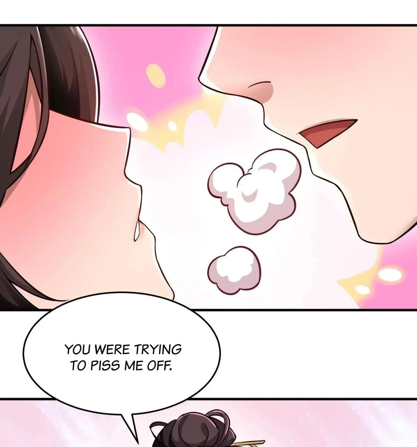 Read Yuan Long chapter 173 image 20 on Lezhin