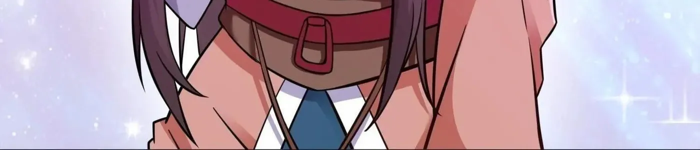 Read Yuan Long chapter 173 image 22 on Lezhin